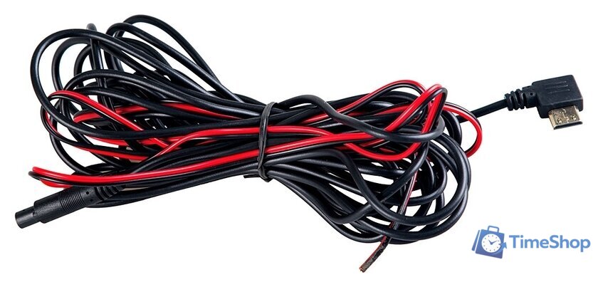 Видеорегистратор SilverStone NTK-9000F Duo - Изображение №14 — Интернет-магазин Time-Shop