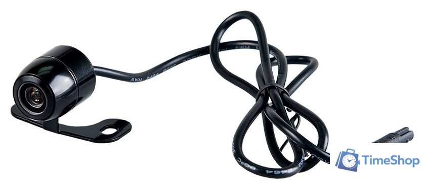 Видеорегистратор SilverStone NTK-9000F Duo - Изображение №15 — Интернет-магазин Time-Shop