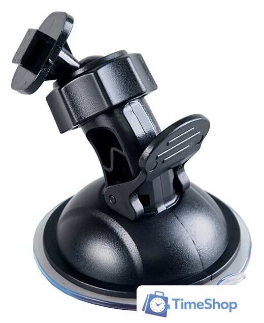 Видеорегистратор SilverStone NTK-9000F Duo - Изображение №12 — Интернет-магазин Time-Shop