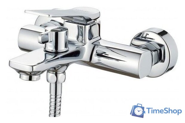 Смеситель Ledeme L3274 - Изображение №1 — Интернет-магазин Time-Shop