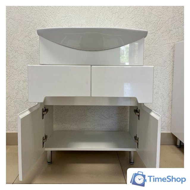  Garda Тумба под умывальник Marko-114 65 Т_ум_2ящ_2дв_650_Marko - Изображение №4 — Интернет-магазин Time-Shop