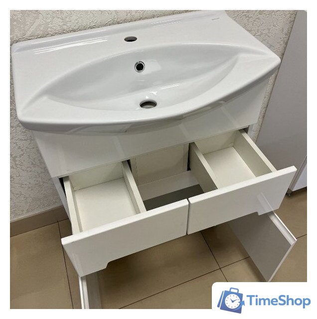  Garda Тумба под умывальник Marko-114 65 Т_ум_2ящ_2дв_650_Marko - Изображение №3 — Интернет-магазин Time-Shop