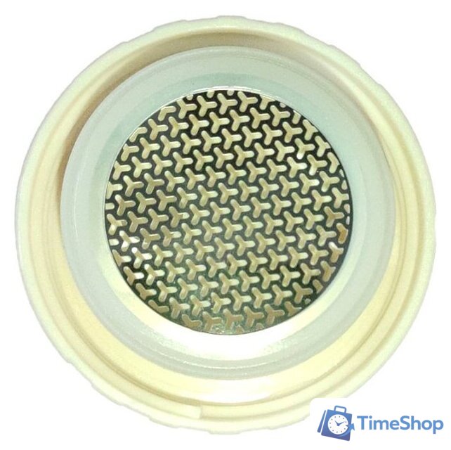 Термос TRAMP Travel Line 2.5л TRC-141м (серебристый) - Изображение №5 — Интернет-магазин Time-Shop