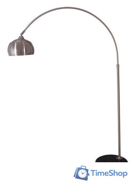 Торшер Kinklight Альфаси 7059.16 - Изображение №1 — Интернет-магазин Time-Shop