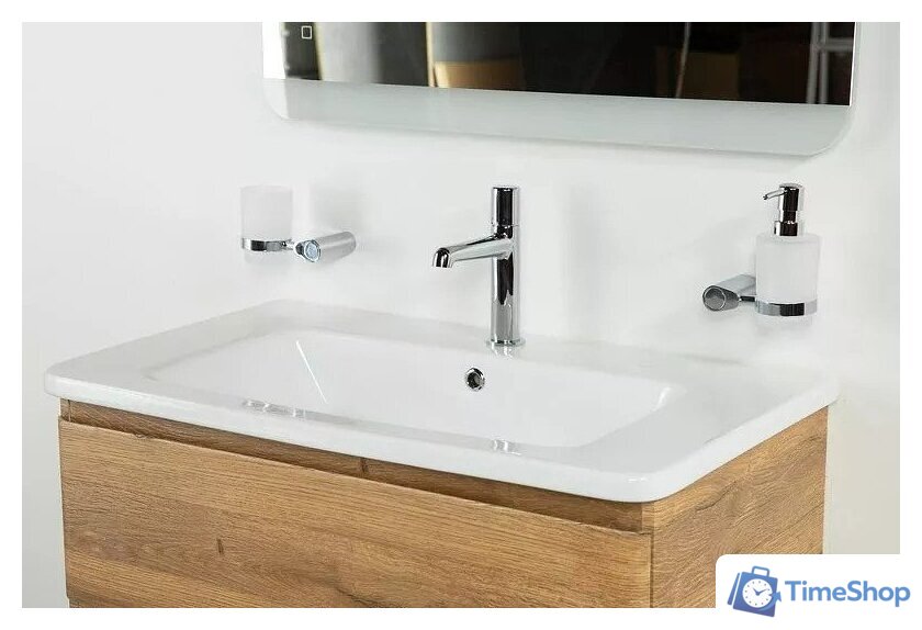  BelBagno Тумба под умывальник ALBANO-900-2C-SO-RR - Изображение №5 — Интернет-магазин Time-Shop