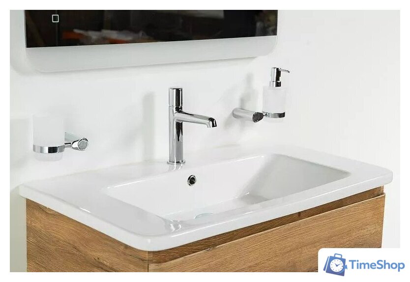  BelBagno Тумба под умывальник ALBANO-900-2C-SO-RR - Изображение №6 — Интернет-магазин Time-Shop