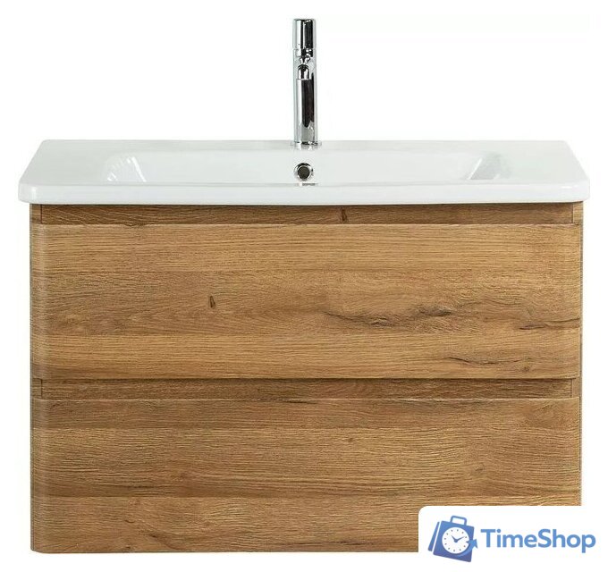  BelBagno Тумба под умывальник ALBANO-900-2C-SO-RR - Изображение №1 — Интернет-магазин Time-Shop