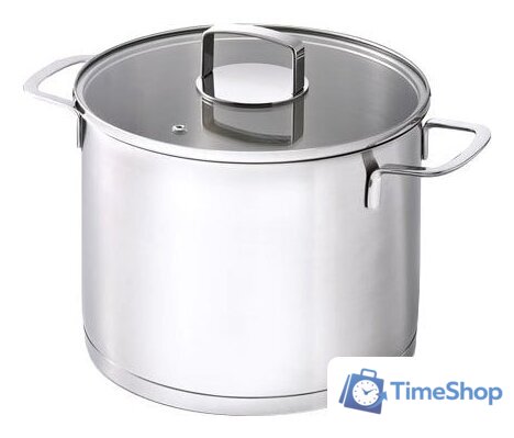 Кастрюля Beka Mambo 13813244 - Изображение №1 — Интернет-магазин Time-Shop