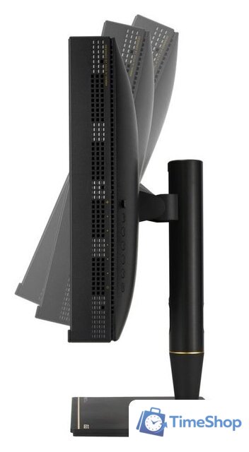 Монитор ASUS ProArt PA27UCX-K - Изображение №4 — Интернет-магазин Time-Shop