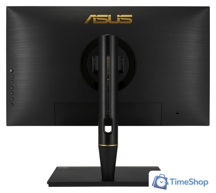 Монитор ASUS ProArt PA27UCX-K - Изображение №2 — Интернет-магазин Time-Shop