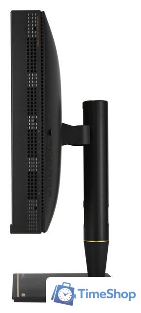 Монитор ASUS ProArt PA27UCX-K - Изображение №5 — Интернет-магазин Time-Shop