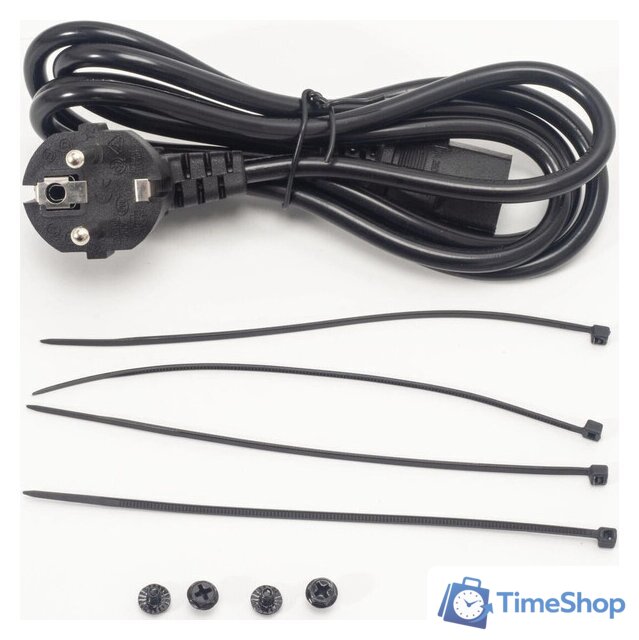 Блок питания Accord ACC-W700P - Изображение №10 — Интернет-магазин Time-Shop