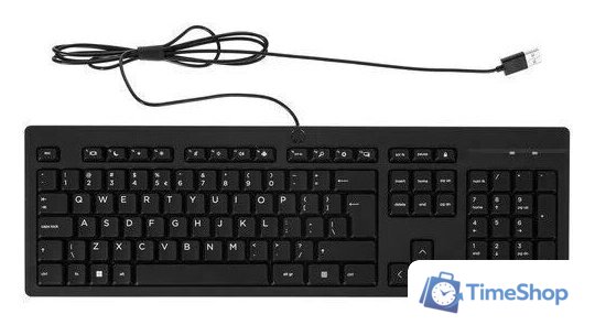 Мини-ПК HP Pro Mini 400 G9 CV9L4AT Win 11 Pro - Изображение №7 — Интернет-магазин Time-Shop