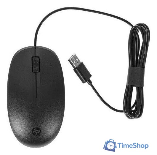 Мини-ПК HP Pro Mini 400 G9 CV9L4AT Win 11 Pro - Изображение №9 — Интернет-магазин Time-Shop