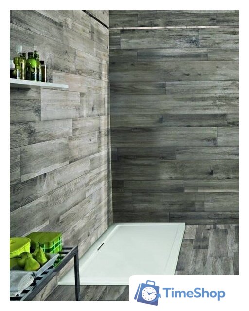 Душевой поддон WeltWasser TRS 12080 120x80 - Изображение №2 — Интернет-магазин Time-Shop