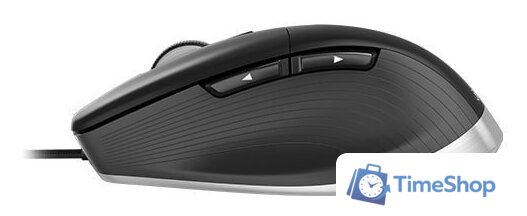 Мышь 3Dconnexion CadMouse Pro - Изображение №2 — Интернет-магазин Time-Shop