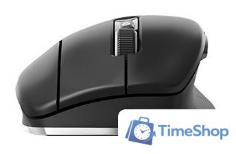 Мышь 3Dconnexion CadMouse Pro - Изображение №3 — Интернет-магазин Time-Shop
