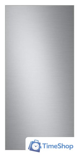 Декоративная панель Samsung RA-B23EUTS9GG - Изображение №1 — Интернет-магазин Time-Shop