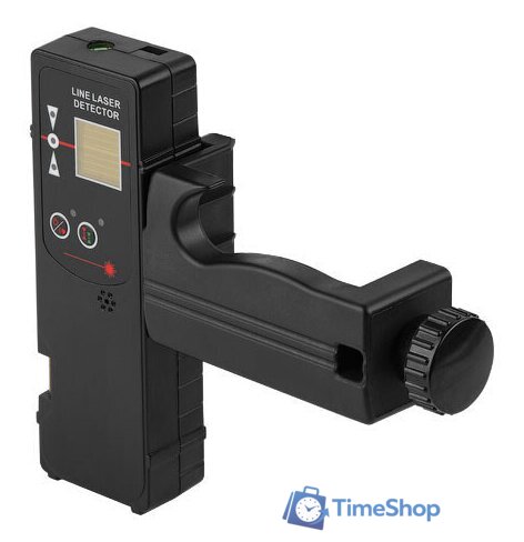 Приемник Bull LR 7000 19037423 - Изображение №1 — Интернет-магазин Time-Shop
