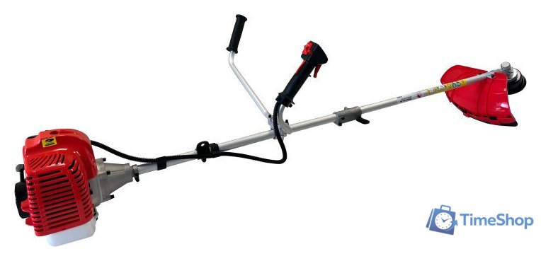 Триммер ZEUS PNBC520-3B - Изображение №1 — Интернет-магазин Time-Shop