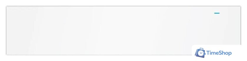 Подогреватель посуды Siemens BI710C1W1 - Изображение №1 — Интернет-магазин Time-Shop