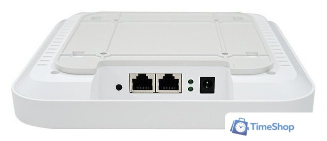 Точка доступа BDCOM WAP2100-T630 - Изображение №2 — Интернет-магазин Time-Shop