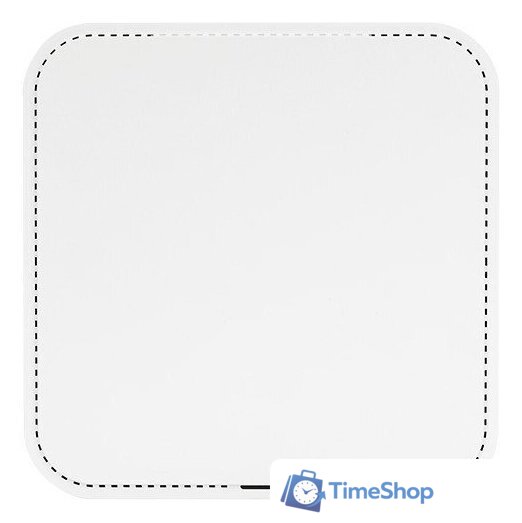 Точка доступа BDCOM WAP2100-T630 - Изображение №1 — Интернет-магазин Time-Shop