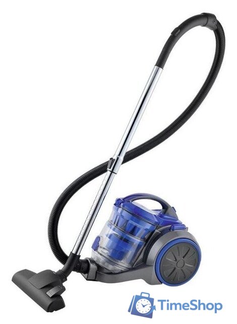 Пылесос Galaxy Line GL6259 - Изображение №1 — Интернет-магазин Time-Shop