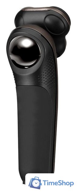 Электробритва Remington XR1790 - Изображение №4 — Интернет-магазин Time-Shop