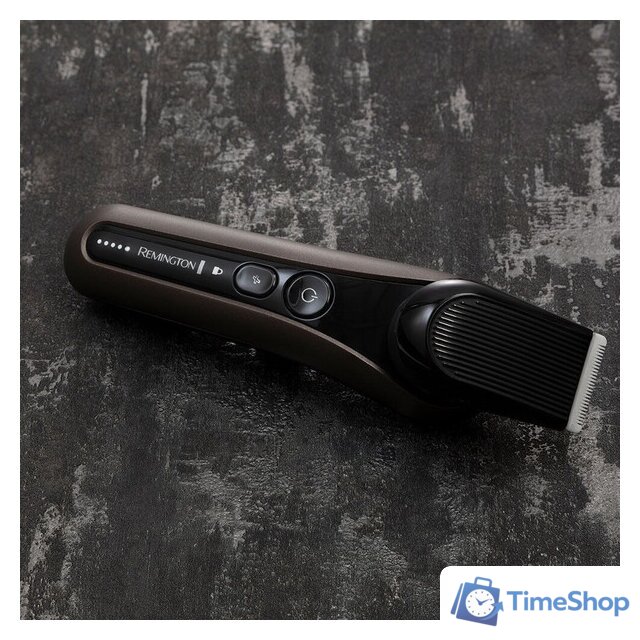 Электробритва Remington XR1790 - Изображение №2 — Интернет-магазин Time-Shop