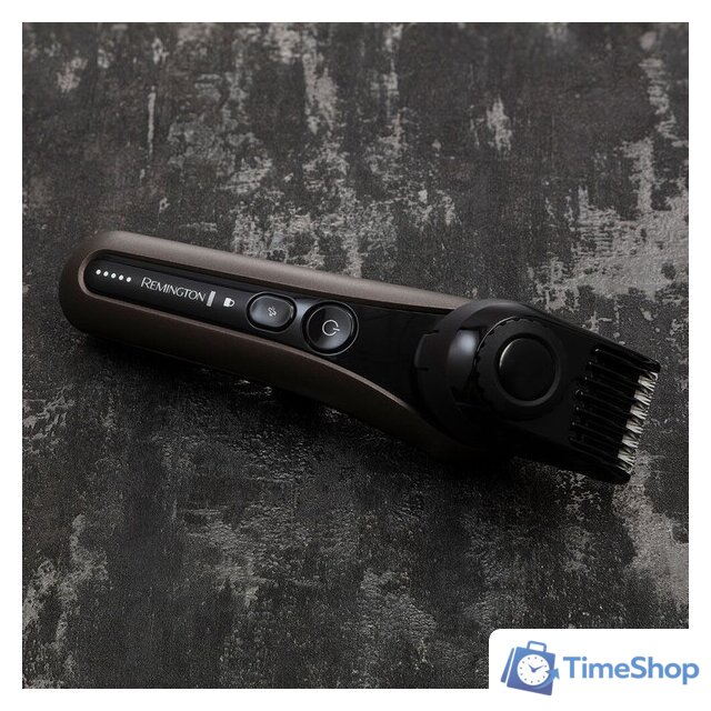 Электробритва Remington XR1790 - Изображение №3 — Интернет-магазин Time-Shop