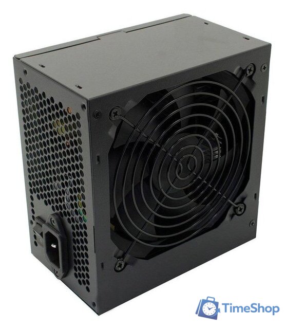 Блок питания Raskat RPS-BS750 - Изображение №1 — Интернет-магазин Time-Shop