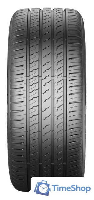 Летние шины Barum Bravuris 5HM 235/55R18 100V - Изображение №2 — Интернет-магазин Time-Shop