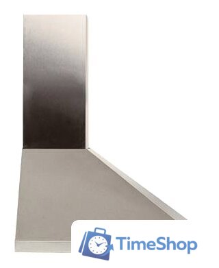 Кухонная вытяжка Elikor Вента 60Н-650-К3Д (нержавеющая сталь) - Изображение №3 — Интернет-магазин Time-Shop