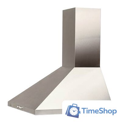 Кухонная вытяжка Elikor Вента 60Н-650-К3Д (нержавеющая сталь) - Изображение №5 — Интернет-магазин Time-Shop