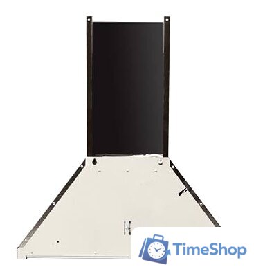 Кухонная вытяжка Elikor Вента 60Н-650-К3Д (нержавеющая сталь) - Изображение №4 — Интернет-магазин Time-Shop