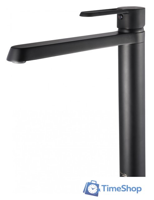 Смеситель Maxonor Pure Life PL11108-8 - Изображение №1 — Интернет-магазин Time-Shop