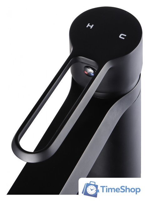 Смеситель Maxonor Pure Life PL11108-8 - Изображение №3 — Интернет-магазин Time-Shop