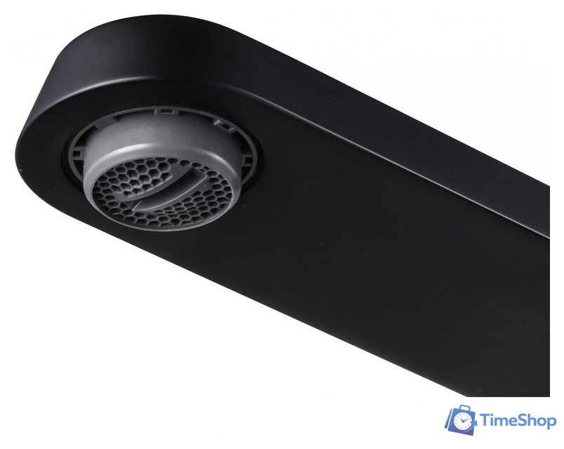 Смеситель Maxonor Pure Life PL11108-8 - Изображение №2 — Интернет-магазин Time-Shop