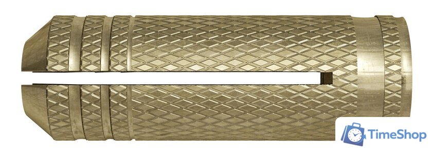 Анкерный болт Fischer MS 10X32 78661 (25 шт) - Изображение №1 — Интернет-магазин Time-Shop