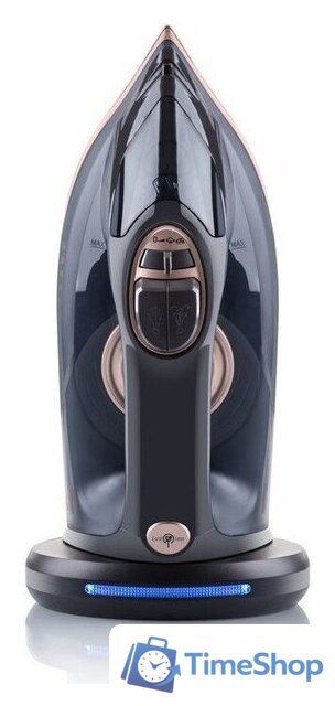 Утюг ETA Kiara 1276 90000 - Изображение №5 — Интернет-магазин Time-Shop