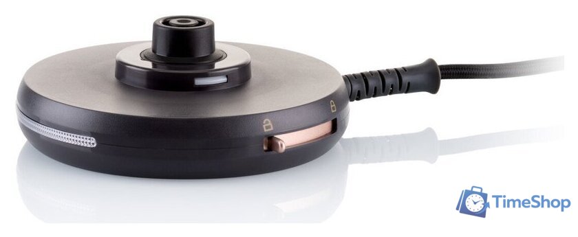 Утюг ETA Kiara 1276 90000 - Изображение №6 — Интернет-магазин Time-Shop