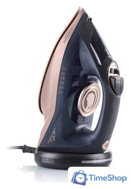 Утюг ETA Kiara 1276 90000 - Изображение №2 — Интернет-магазин Time-Shop