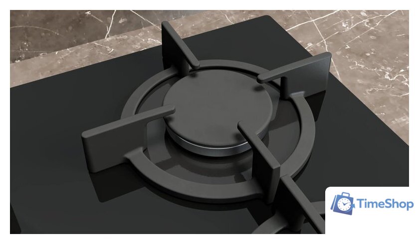 Варочная панель Siemens iQ500 EP6A6PI10 - Изображение №2 — Интернет-магазин Time-Shop