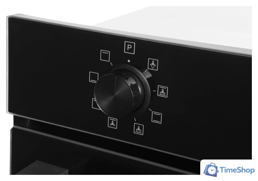 Электрический духовой шкаф Vitek VEO 6480 BG - Изображение №18 — Интернет-магазин Time-Shop
