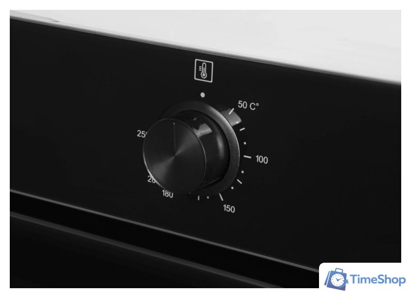 Электрический духовой шкаф Vitek VEO 6480 BG - Изображение №20 — Интернет-магазин Time-Shop