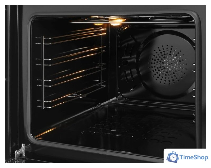 Электрический духовой шкаф Vitek VEO 6480 BG - Изображение №14 — Интернет-магазин Time-Shop