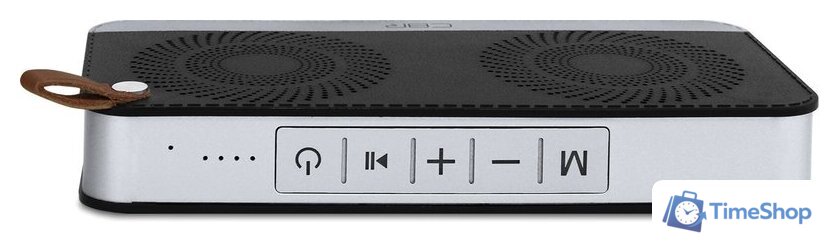 Беспроводная колонка CBR CMS 147BT - Изображение №2 — Интернет-магазин Time-Shop