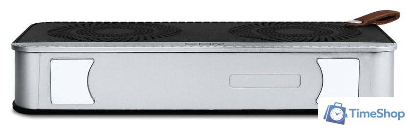 Беспроводная колонка CBR CMS 147BT - Изображение №3 — Интернет-магазин Time-Shop