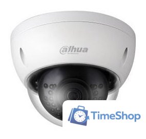 IP-камера Dahua DH-IPC-HDBW1230EP-0360B-S5 - Изображение №1 — Интернет-магазин Time-Shop